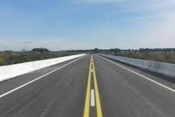 Demanda Ruta 1