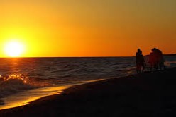 ordenamiento territorial en Colonia y Carmelo