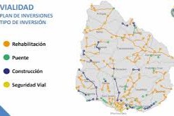 plan de obras del gobierno