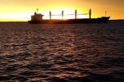 CARP por el dragado del Canal Martín García