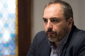 Directorio de CAF onstruir represa de Casupá