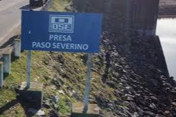 Déficit hídrico en Montevideo