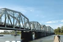 OSE ante el cambio climático