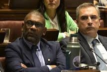 Pese a observación de TCR