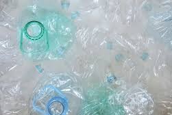 Plan Vale todo retornables por dinero