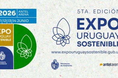 Uruguay SostenibleR