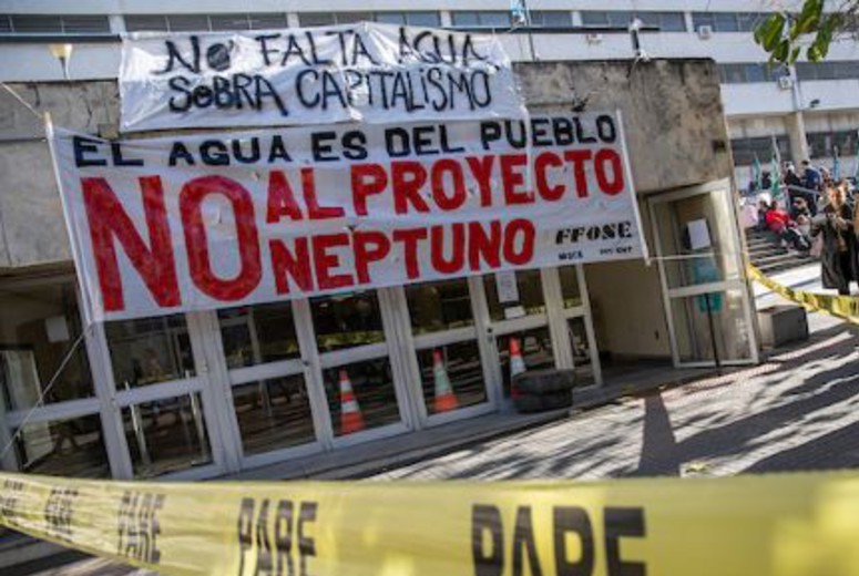 proyecto neptuno