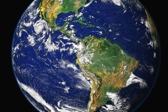 tierra.esmiferio