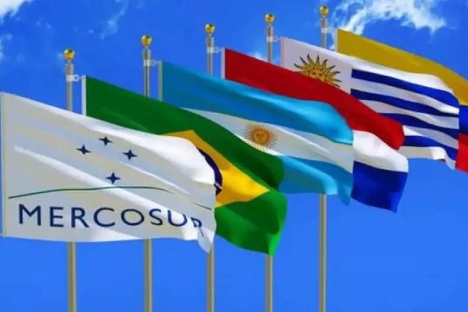 Mercosur