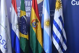 Mercosur Brasil