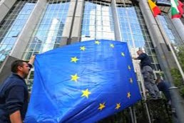 acuerdo UE Mercosur d