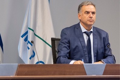 merco orsi4