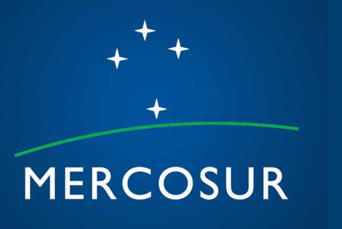 mercosur