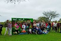 Bioparque MBopicuá recibió casi 600 visitas