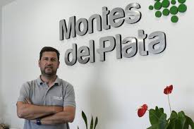 Diego Wollheim