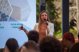 Montes del Plata Design Week Uruguay o