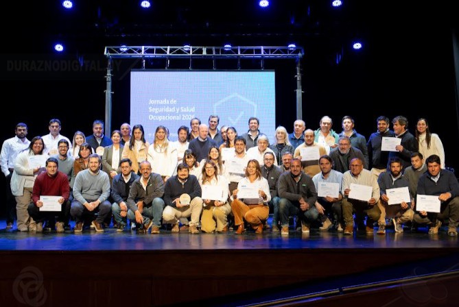 montes delplata reconocimientos 2026