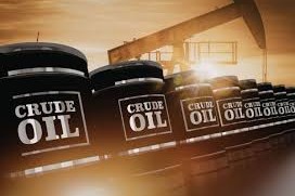 Consideraciones de inversión