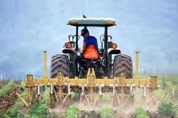 EE.UU. Minoristas Agrícolas y el Instituto de Fertilizantes