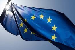 desforestación hasta diciembre de 2025jpg