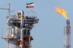 subir el precio del petroleo