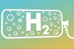 uso de biocombustibles