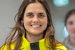 Especialista en Medio Ambiente