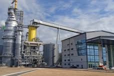 programadas en UPM Paso de los Toros