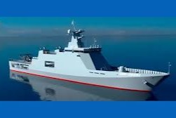 Cardama a la Justicia