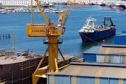 Cardama asegura que renovó