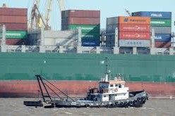 Colonia exportador de Uruguay en 2025