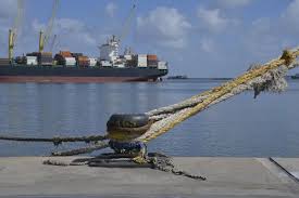 Cortocircuito en ANP