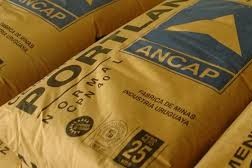 Ancap negocio del portland