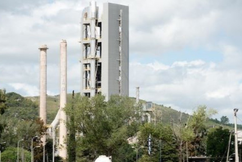 Ancap acción con inversiones