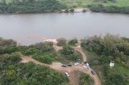 Brasil autorizó licencia ambiental
