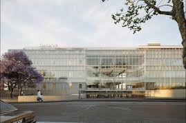 Conaprole pensando siempre