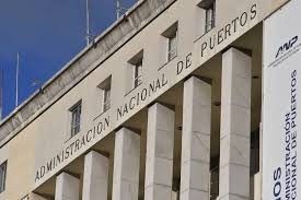 Demanda millonaria contra la ANP