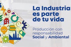 Día de la Industria