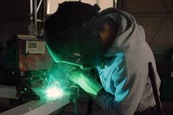 Industria en Uruguay