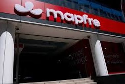 Mapfre