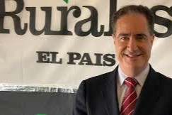 Nicolás Lussich