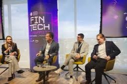 fintech