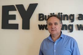 impuesto a las multinacionales