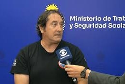 No hubo acuerdo en conflicto con TCP