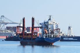 Puerto gremio rechaza propuesta