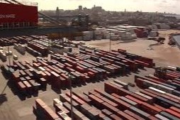 TCP da plazo hasta la tarde