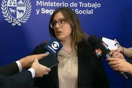 Terminal Cuenca del Plata O