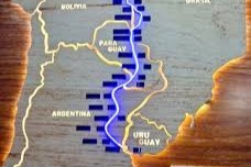 barcazas paraguayas