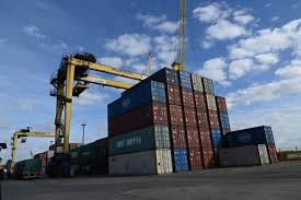 competitividad de la produccion