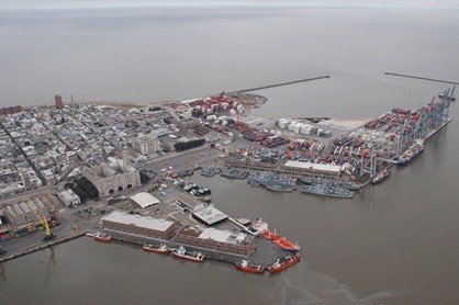 dragado del puerto44